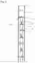 Fig. 06 - Straw Having Built-in Amusement Unit