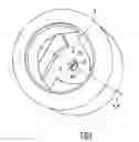 Fig. 04 - Divergent Conduit Nozzle
