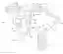 Fig. 01 - SPRAY NOZZLE MOUNTING ASSEMBLY
