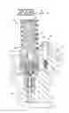 Fig. 02 - Coatings for use in fuel injector components