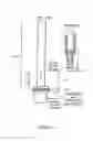 Fig. 02 - Fluidized bed systems and methods including micro-jet flow