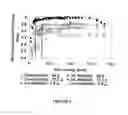 Fig. 07 - Fluidized bed systems and methods including micro-jet flow