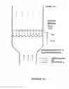 Fig. 16 - Fluidized bed systems and methods including micro-jet flow