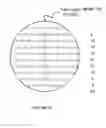 Fig. 17 - Fluidized bed systems and methods including micro-jet flow
