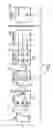Fig. 02 - Method and apparatus for preparation of genetically transformable plant tissue