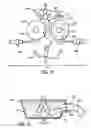 Fig. 06 - Method and apparatus for preparation of genetically transformable plant tissue