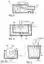 Fig. 07 - Method and apparatus for preparation of genetically transformable plant tissue