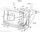 Fig. 09 - Recording tape cartridge