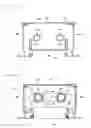 Fig. 04 - Information medium
