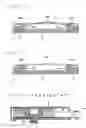 Fig. 08 - Information medium