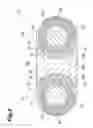 Fig. 03 - Coil component