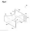 Fig. 05 - Coil component
