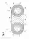 Fig. 09 - Coil component
