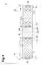 Fig. 10 - Coil component