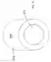 Fig. 90 - Film unwind system with hinged spindle and electronic control of web tension