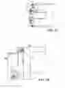 Fig. 06 - Retractable thrust vector control vane system and method