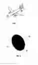 Fig. 02 - Pressure bulkhead made of composite material for an aircraft