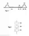 Fig. 04 - Stiffening element carbon-glass layered foot section