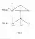 Fig. 04 - Device for compensating for the mechanical play of a helicopter flight control