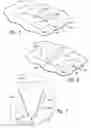 Fig. 06 - Dual flow APU inlet and associated systems and methods