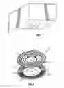 Fig. 02 - Ratchet plate leveler