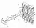 Fig. 01 - PRODUCT HANGER
