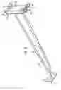 Fig. 03 - PRODUCT HANGER