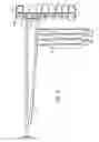 Fig. 04 - PRODUCT HANGER