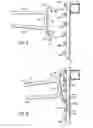 Fig. 05 - PRODUCT HANGER
