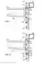 Fig. 06 - PRODUCT HANGER