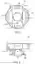 Fig. 02 - Projector mount