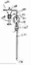 Fig. 01 - Methods and apparatus for suspending fixtures
