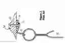 Fig. 02 - Methods and apparatus for suspending fixtures