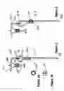 Fig. 03 - Methods and apparatus for suspending fixtures