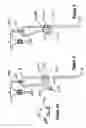 Fig. 04 - Methods and apparatus for suspending fixtures