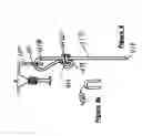 Fig. 05 - Methods and apparatus for suspending fixtures