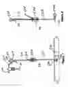 Fig. 06 - Methods and apparatus for suspending fixtures