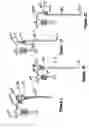 Fig. 07 - Methods and apparatus for suspending fixtures