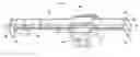 Fig. 01 - Adjustable electrical box hanger bar assembly