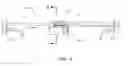 Fig. 04 - Adjustable electrical box hanger bar assembly