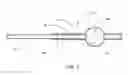Fig. 07 - Adjustable electrical box hanger bar assembly