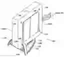 Fig. 01 - METHODS AND SYSTEMS FOR AN ELECTRONIC DEVICE AND A STAND