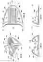 Fig. 02 - METHODS AND SYSTEMS FOR AN ELECTRONIC DEVICE AND A STAND