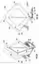 Fig. 04 - METHODS AND SYSTEMS FOR AN ELECTRONIC DEVICE AND A STAND