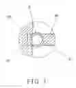 Fig. 08 - Vehicular side mirror