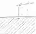 Fig. 01 - Bird feeder and plant hanger