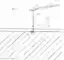 Fig. 02 - Bird feeder and plant hanger