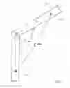 Fig. 05 - Bird feeder and plant hanger