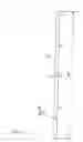 Fig. 07 - Bird feeder and plant hanger