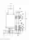 Fig. 01 - Mounting structure for suppressing vibration